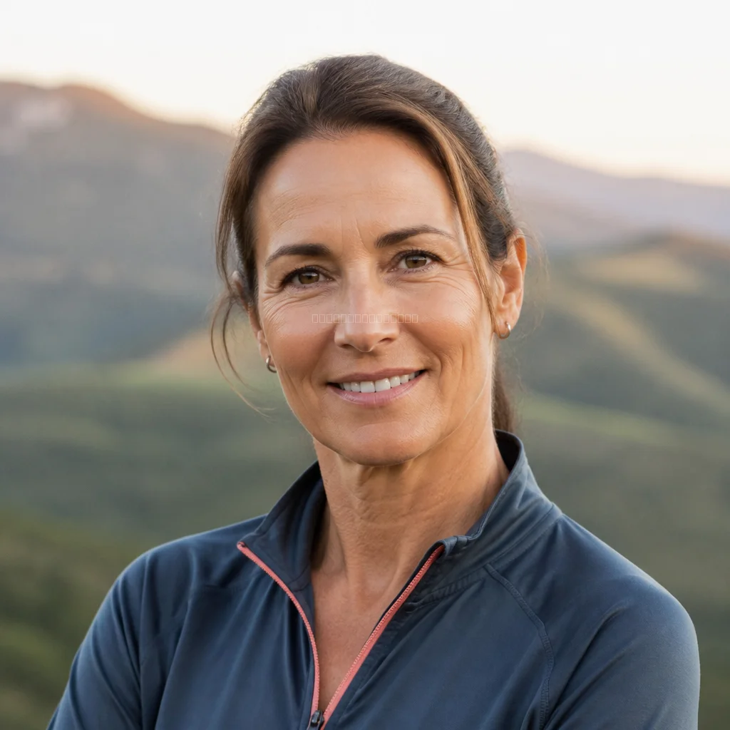 María Gómez
